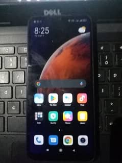 Redmi 9c