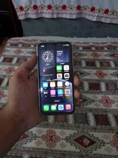 iphone x convert into 12 pro 256gb battery health82