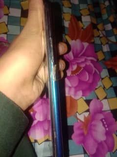 Tecno spark 6 dead phone