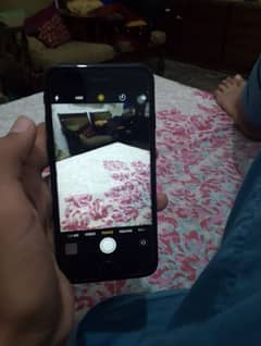 iPhone 7 Bypass Non PTA 0