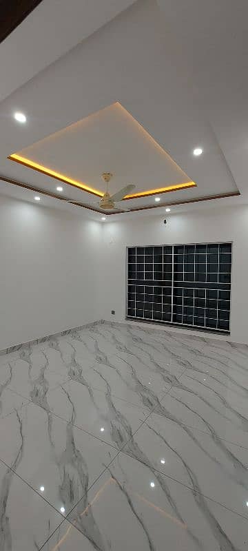 *Brand New Apartment for Rent!!!* 5