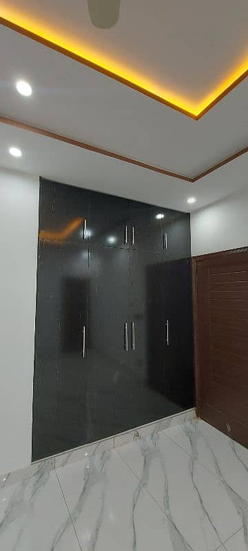 *Brand New Apartment for Rent!!!* 8