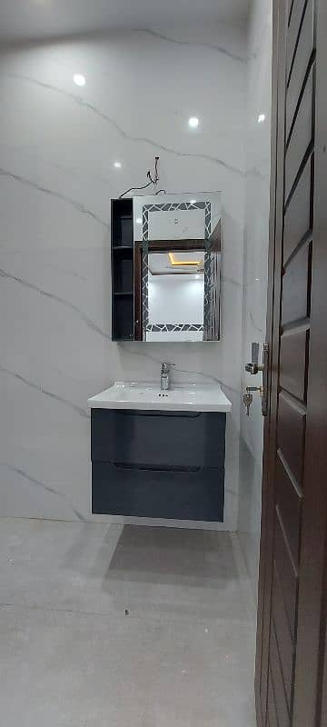 *Brand New Apartment for Rent!!!* 10