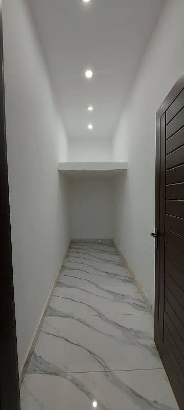 *Brand New Apartment for Rent!!!* 17