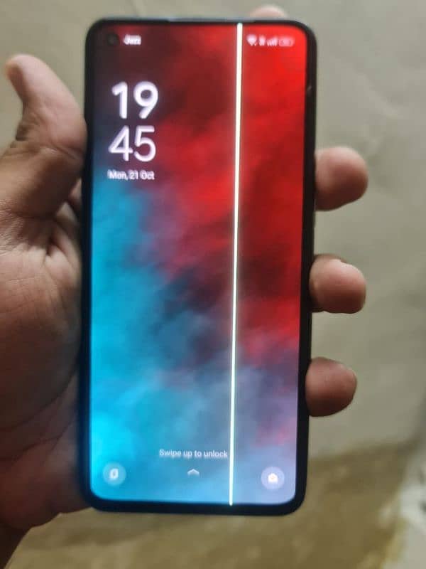 Oppo Reno 6 03336378608 1