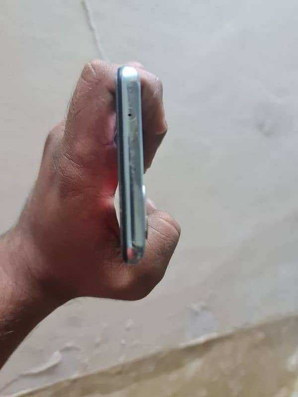 Oppo Reno 6 03336378608 4