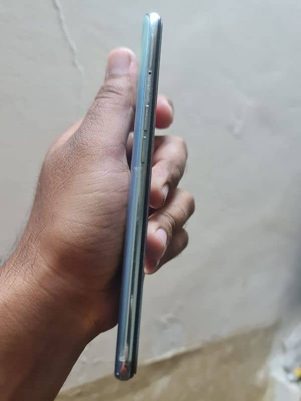 Oppo Reno 6 03336378608 5