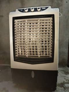 i-zone Air Cooler