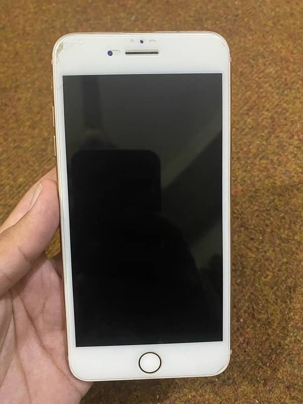 iphone 8 plus non pta 1