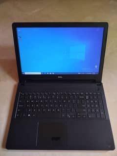 Dell Core i5 6th Generation 8GB 128GB