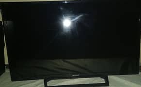 Sony LED original by Sony Corporation 0