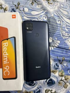 Redmi