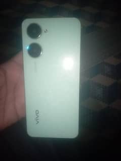 vivo y03t 4+4 /128