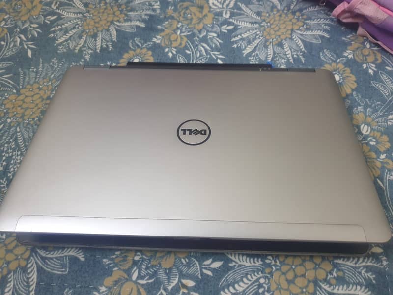 Dell Core i7 4th gen 2gb graphic card 8gb ram 0