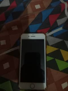 iphone 8 pta approve 64gb 9!10 condition