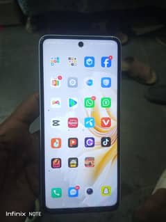 tecno camon 19 new 6 128gb