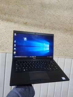 Dell i5 8th Generation Laptop for Sale | i5 8th gen laptop