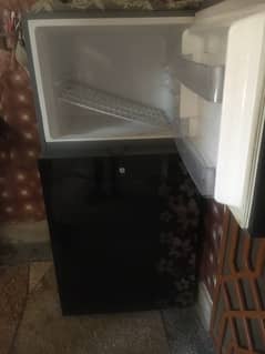 Refrigerator Haier for sale