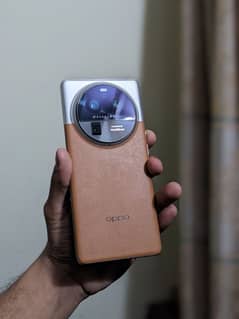 OPPO