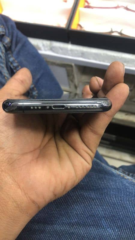 iphone 11 pro non pta non active 1