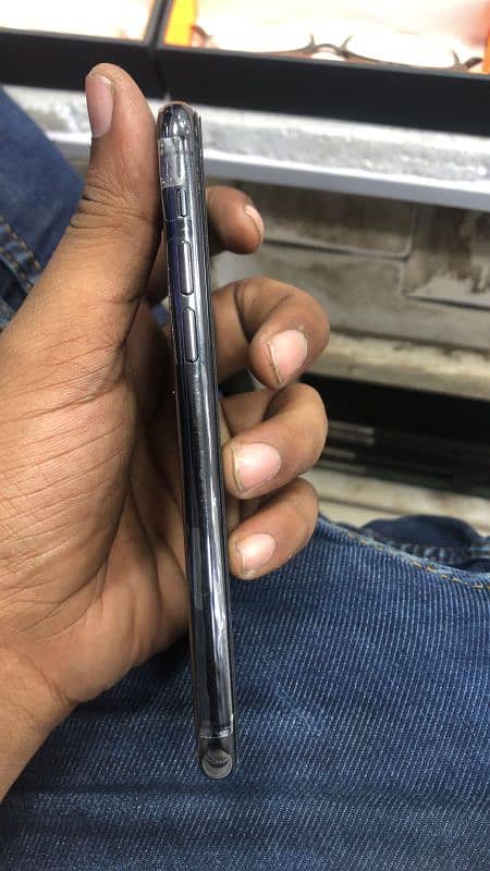 iphone 11 pro non pta non active 2