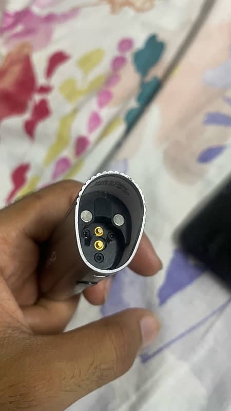 Pod/Mod/Vape/Oxva 3