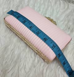 FANCY CLUTCH FOR WOMENS