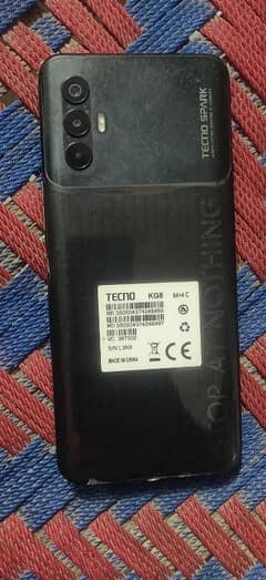 tecno