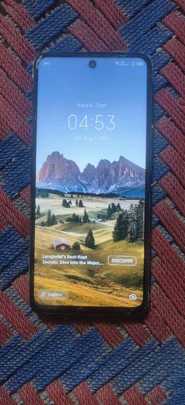 tecno spark 8. pro 4/64 2