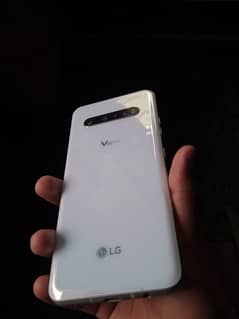 LG