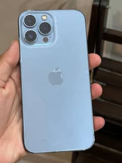 Iphone 13 Pro Max Non Pta