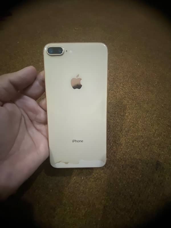 iphone 8 plus non pta 3