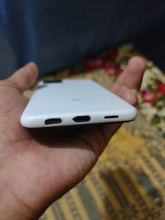 Google Pixel 4A 5G For Sale