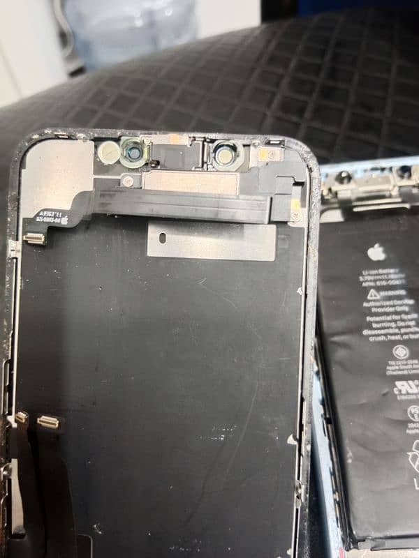 iphone xr all parts available 0