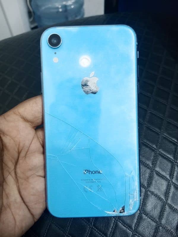 iphone xr all parts available 1