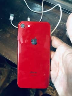 iphone 8 bypas 64gb