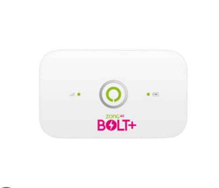 zong Bolt plus  unlocked working on all sims available for sale 0