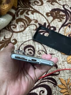 Oneplus 9 Pro 12/256gb only salee