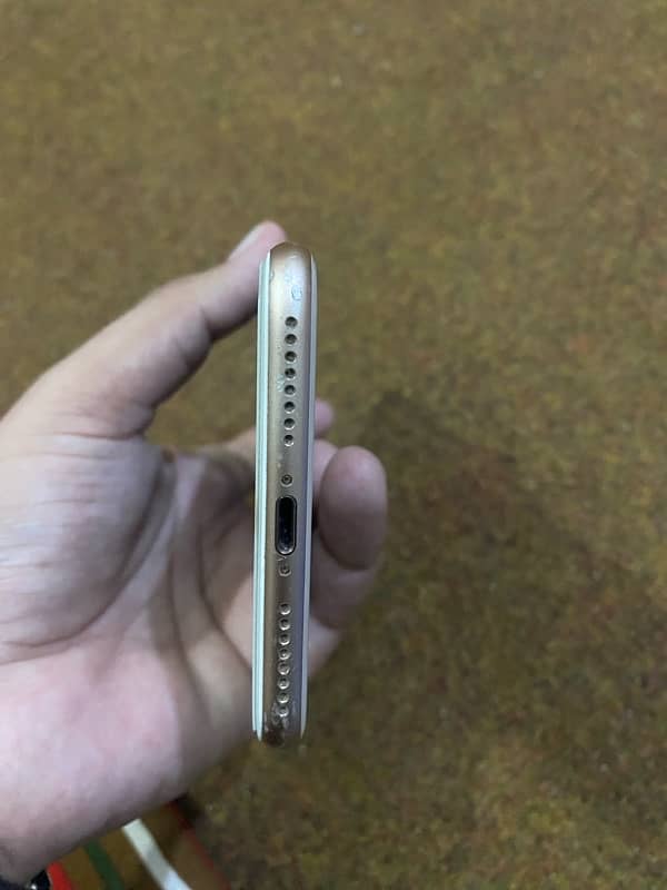 iphone 8 plus non pta 2