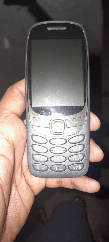 nikoa 6310 0