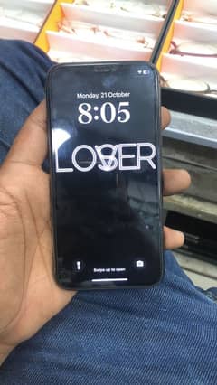 iphone 11 pro non pta 0