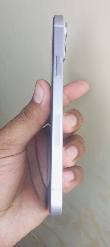 iphone 14 plus jv 128gb 1