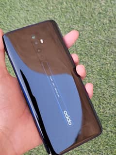 Oppo Reno 2z 100% original 10/10