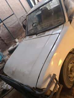 Toyota dala for sale