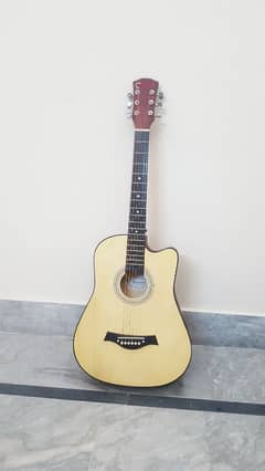 kabat guitar 0