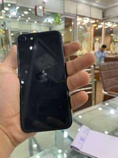 iPhone SE 2020 PTA