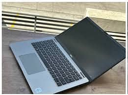 Dell Latitude 7410 Core i7 - 10th Gen 0