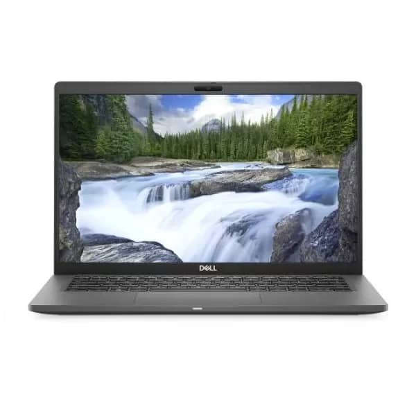 Dell Latitude 7410 Core i7 - 10th Gen 1