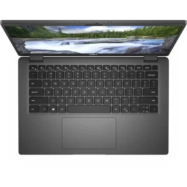 Dell Latitude 7410 Core i7 - 10th Gen 2