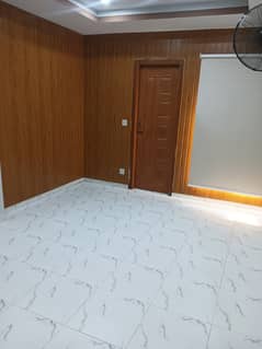 2Bedroom